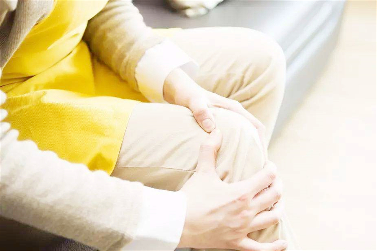 坐月子没休息好吃什么,坐月子没睡好觉有补救吗