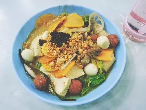 北京科技大学怎么样?被誉为“钢铁摇篮”