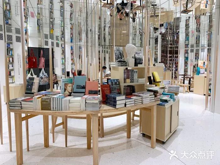 北京有哪些亲子乐园值得去,北京亲子值得去的地方