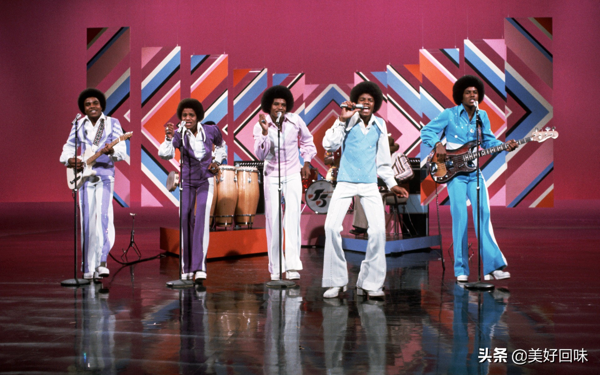 迈克尔杰克逊财富排名,迈克尔杰克逊全球最具影响力人物