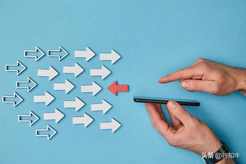 淘宝店铺转让了,淘宝店铺的转让是真的吗