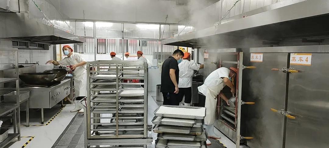 聊城二中全部名单,山东聊城二中