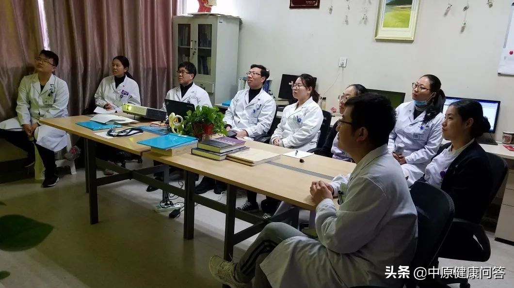 85岁老人患急性脑梗死病情危重，病房写下遗书，17天后康复了