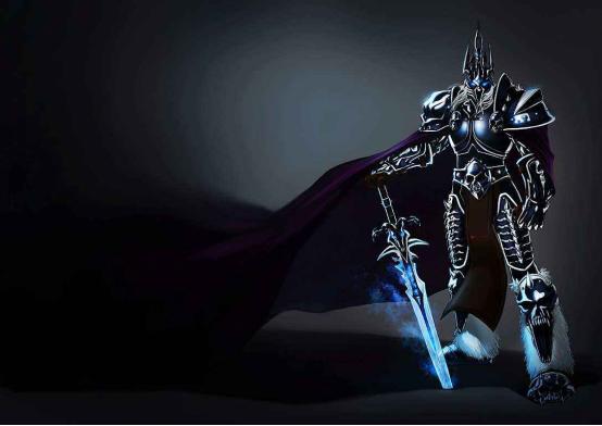 魔兽wlk什么职业强,魔兽wlk到底玩什么职业