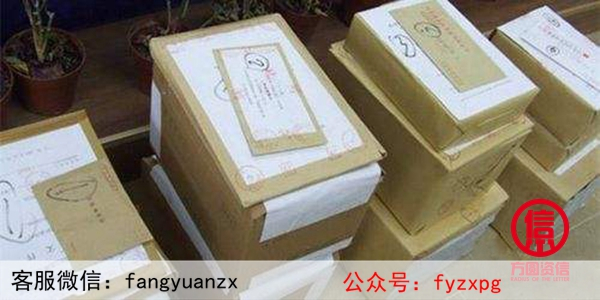 因为盖章标书被废,标书盖章废标