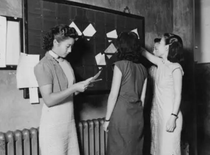 整容医院割单个双眼皮,上海整容医院做双眼皮多少钱