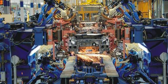 东风本田销量下滑原因,东风本田crv240销量怎么样