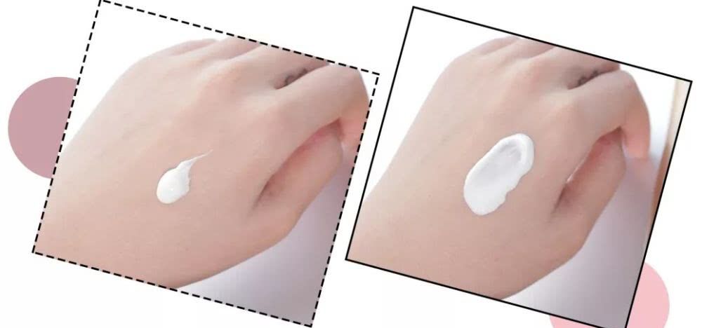 学生党小众防晒测评,且行且珍惜20款防晒测评