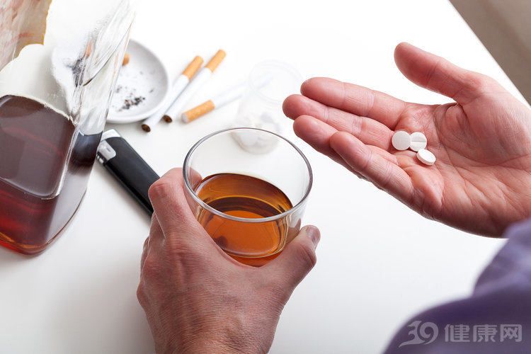 痛风药美国特效药,痛风国际特效药