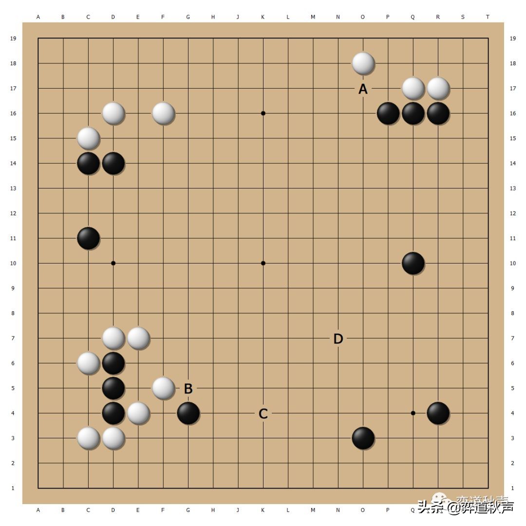 马特乌斯围棋什么水平,德国国家队马特乌斯