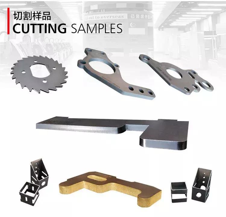 迪能光纤激光切割机价格,手持式激光焊机展会