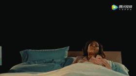 相声新势力戏精的诞生,戏精的诞生群魔乱舞视频