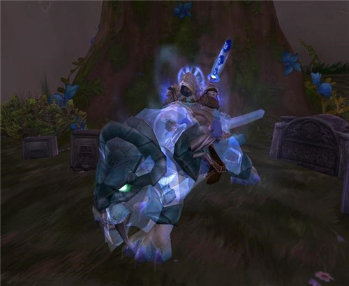 魔兽世界神级道具排行前十,魔兽世界绝版物品排名