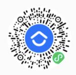 高新区二手房70万100平的推荐,最新高县二手房10万以下