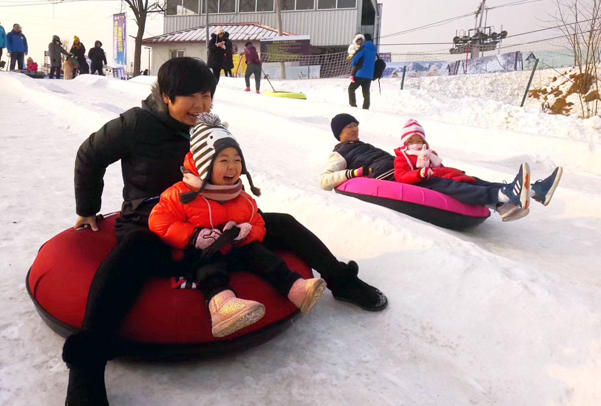 李妮娜奥运滑雪视频,李妮娜冬奥