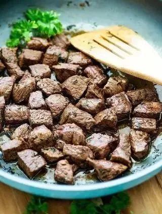 牛肉腌制方法牛肉怎么腌才嫩,牛肉怎么做好吃又嫩西红柿炖牛肉