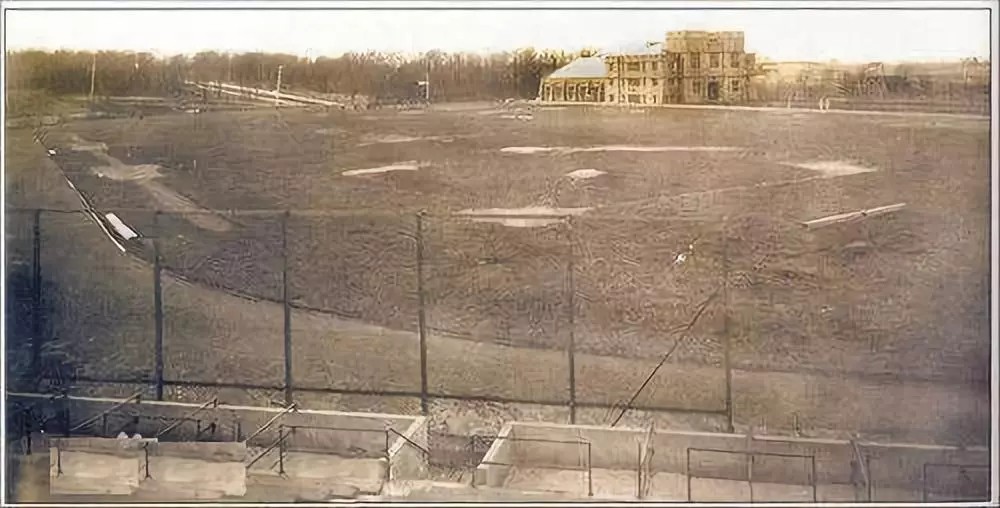 轻松一刻历史,奥运马拉松史上的九大怪事