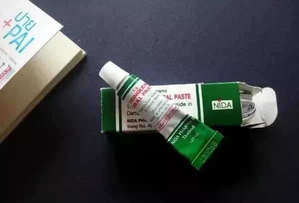 去泰国买什么东西好一点,去泰国买什么这份好物清单请收好