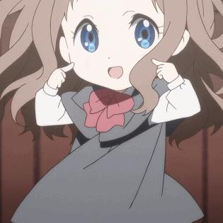 白带全面检查有哪几项,白带检查一切正常还是会痒