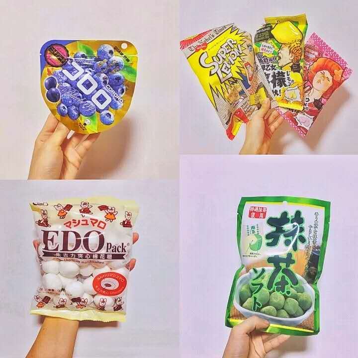 澳门旅游必带物品清单,澳门有什么值得带的伴手礼