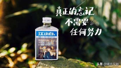 创新创业有哪些好的科学方法,创业创新方法和技巧