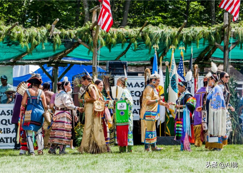 美国俄克拉荷马州人口,美国阿拉斯加州人口