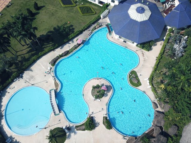 佛山亲子游玩团购推荐,佛山亲子套票一大一小