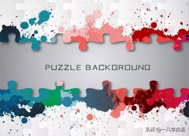 如何检测自己的单词量,单词量快速测试