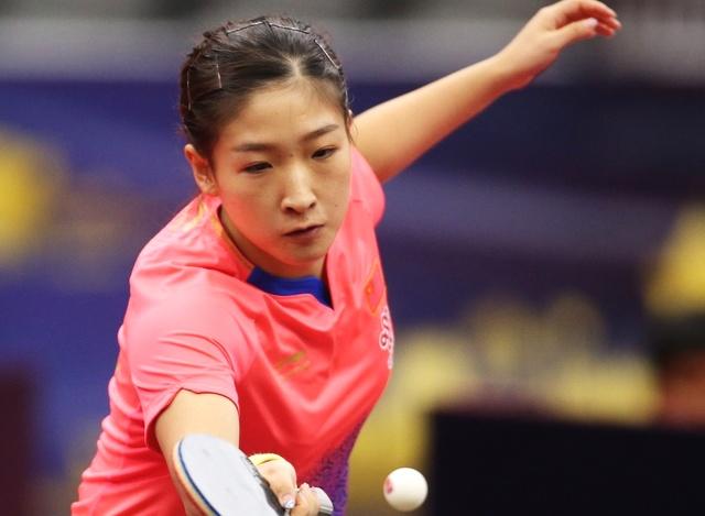 世界冠军的爱情故事,奥运冠军的情感故事