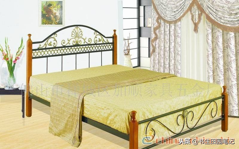 蜂窝煤取暖炉的变迁,取暖方式的演变历程