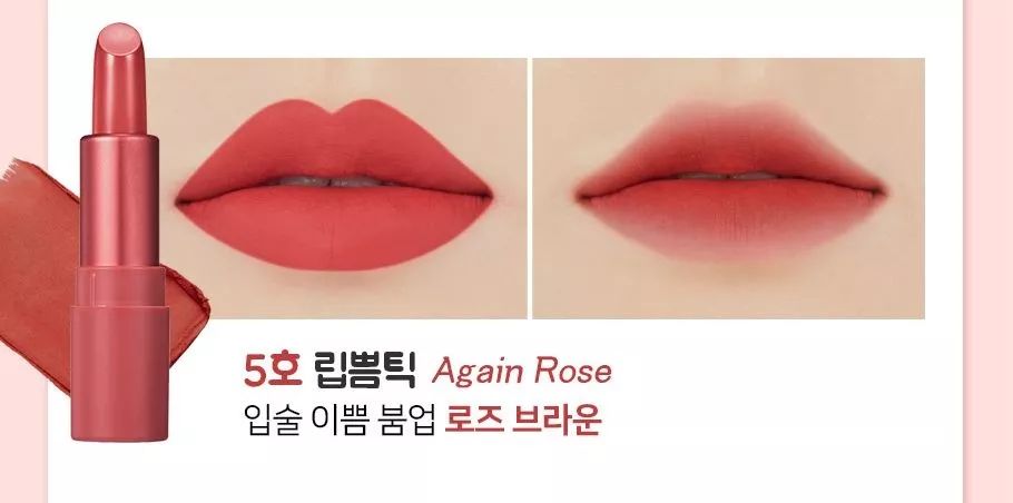 mac口红优惠推荐,mac口红限时特价