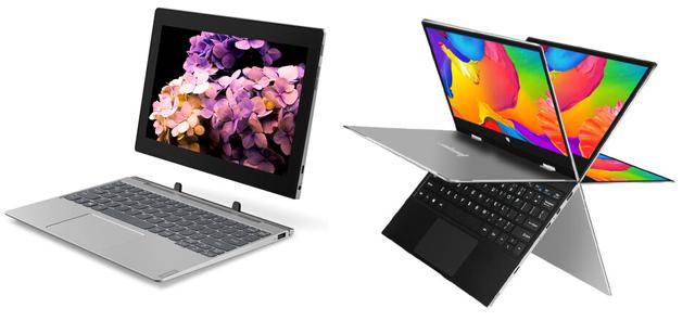 平价笔记本电脑推荐2021,平价笔记本电脑推荐2019