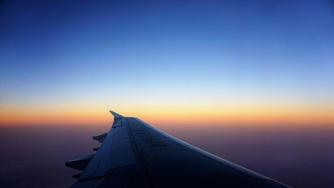 机场转机免费住宿吗,转机提供免费住宿的机场有哪些