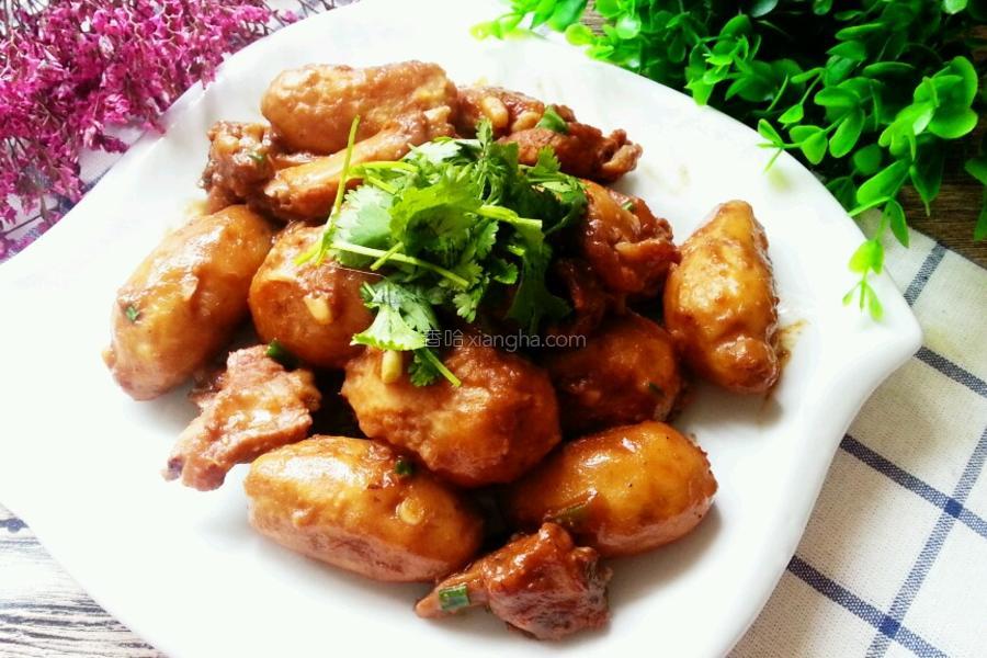 抑制胃酸分泌的蔬菜,哪些蔬菜是抑制胃酸的