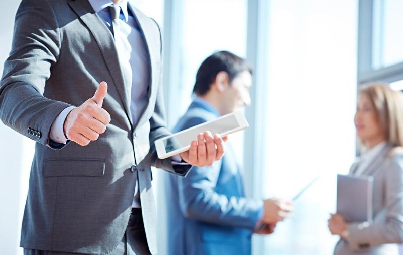 袁国顺如何卖产品,袁国顺实体店生意好吗