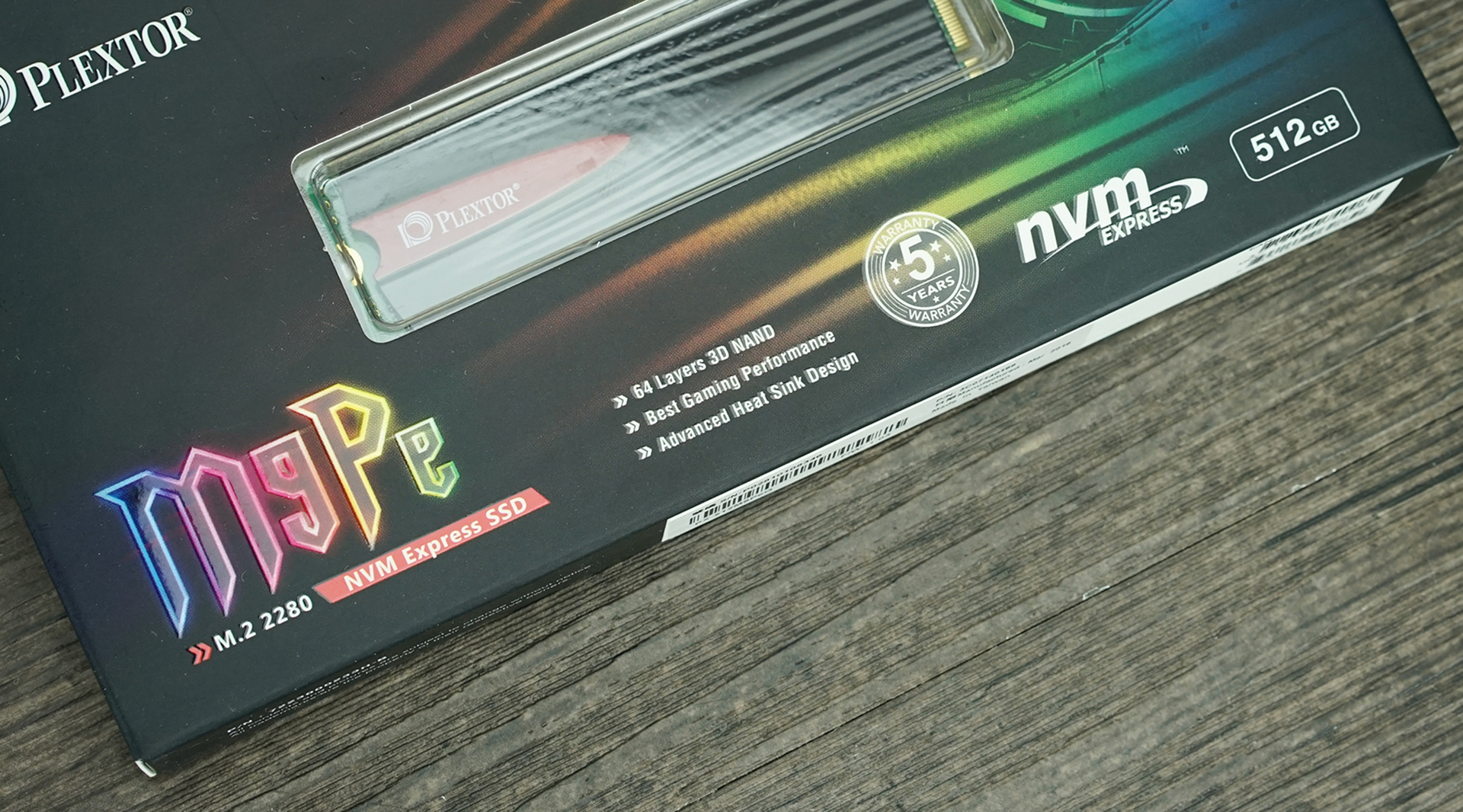 中奖了一个300元的散热却去装了台万元游戏主机？