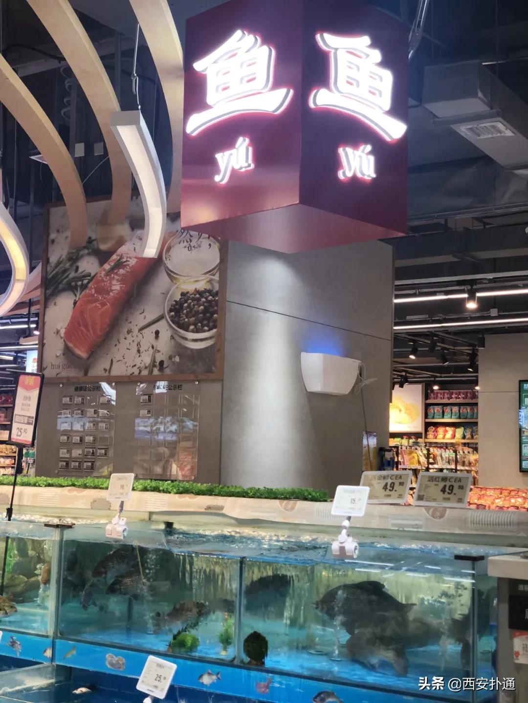 西安进口零食高端零食,西安进口零食店排行榜