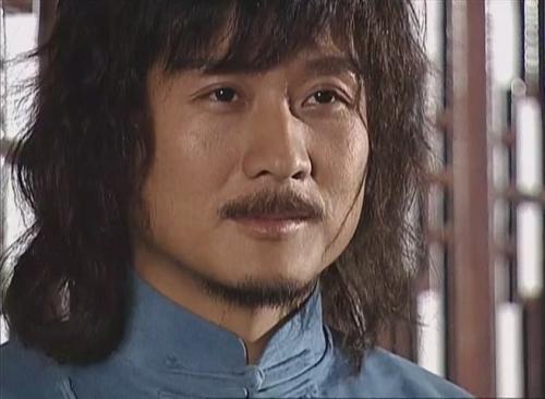 王者荣耀碰上，《风云雄霸天下》，谁才是第一？