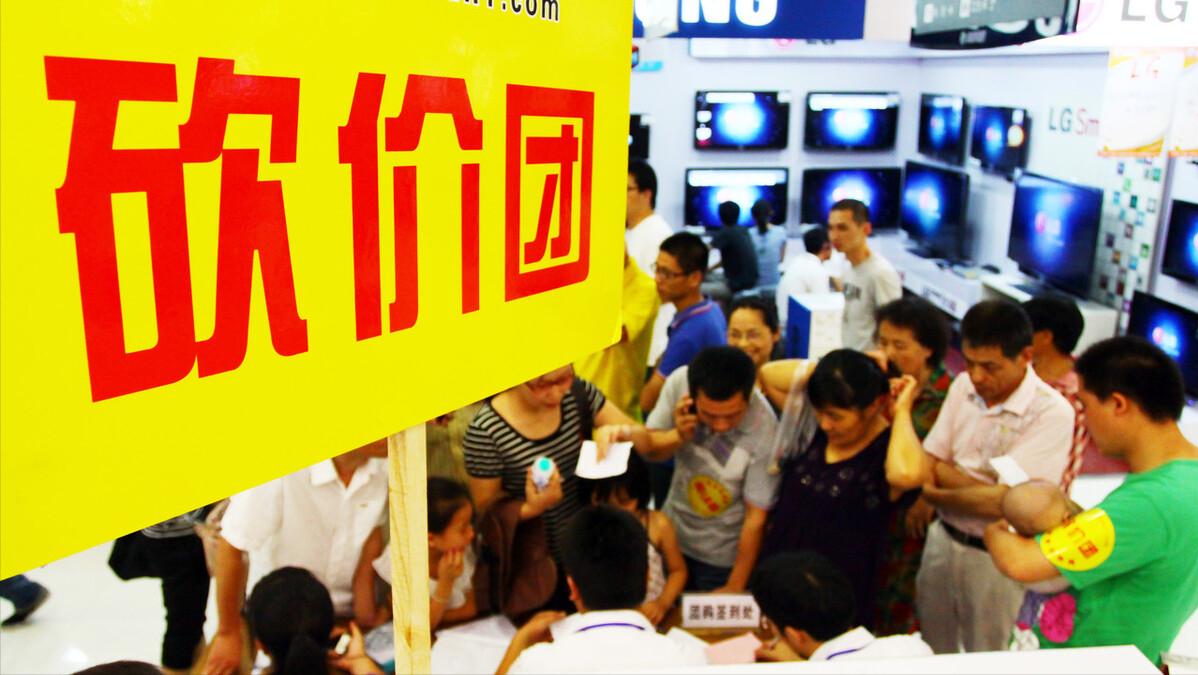 裂变营销的十大套路,裂变营销最有效的23种方法