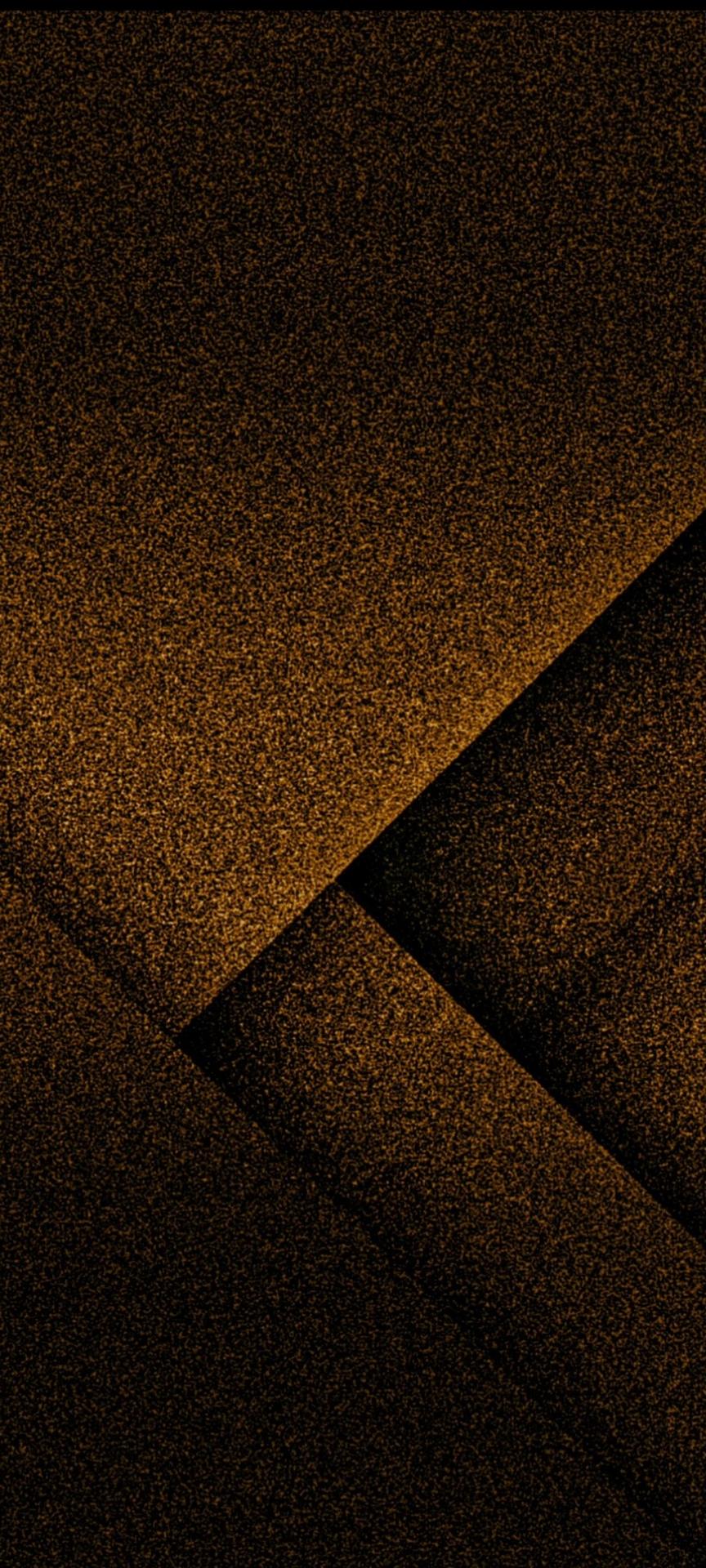 iphone裸眼3d壁纸,超逼真的裸眼3d壁纸手机