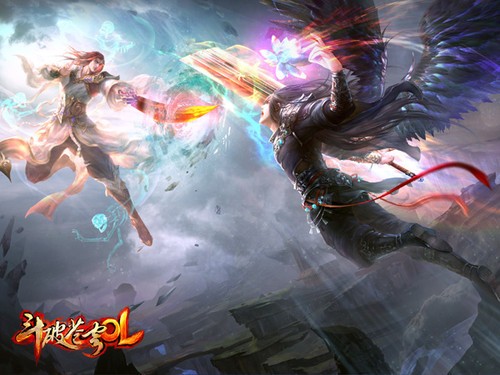 这本小说完结八年，还每月给作者带来40万收入，人气火但备受争议