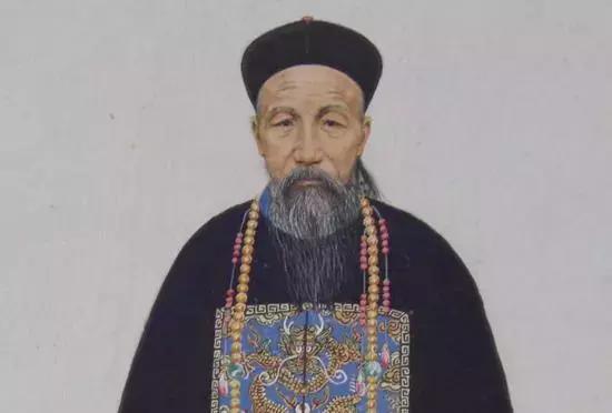 真正的高手从不找捷径,真正的高手都有深度思考