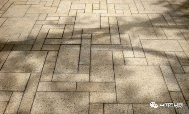 大理石石材保养,大理石石材表面的保养方法