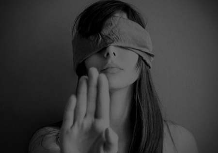 80后女人裸婚10年,女子裸婚8年终决定离婚