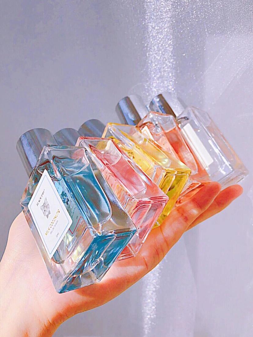 蔡徐坤抖音新潮好物推荐,蔡徐坤同款平价