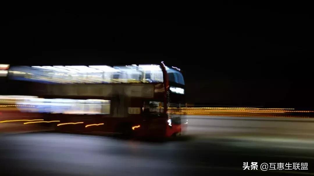 互惠生联盟分享-我要让全世界都知道，你的国际学生卡被承包了