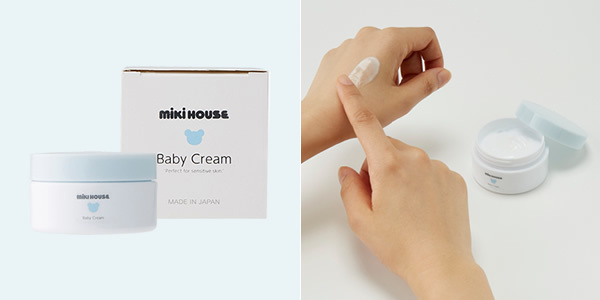 mikihouse冬款,mikihouse的冬款