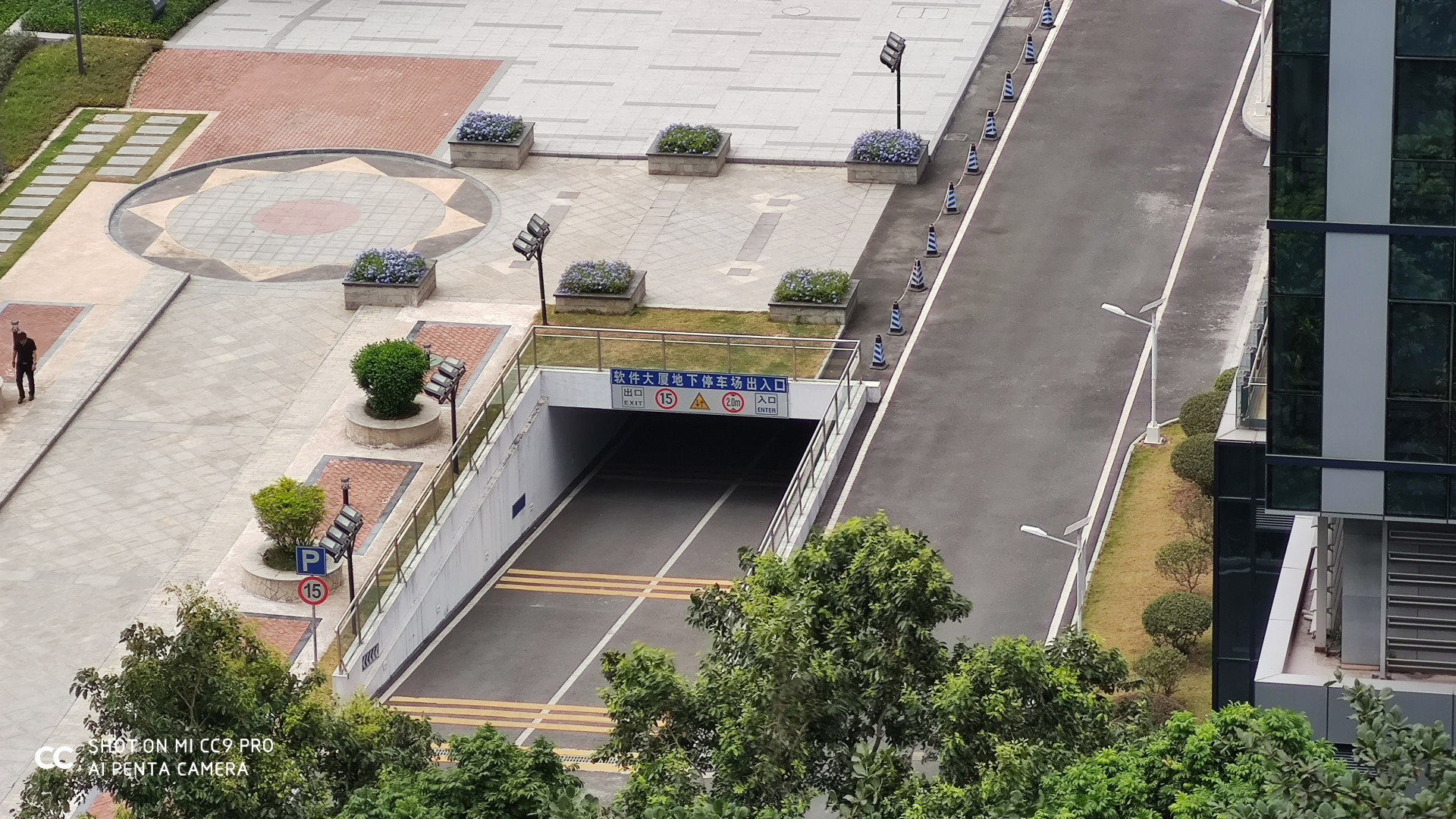 小米cc9pro评测跑分,小米cc9pro评测拍照