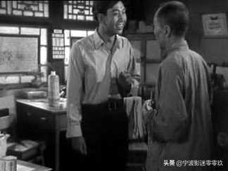 北影老演员秦汉,北影老演员表大全