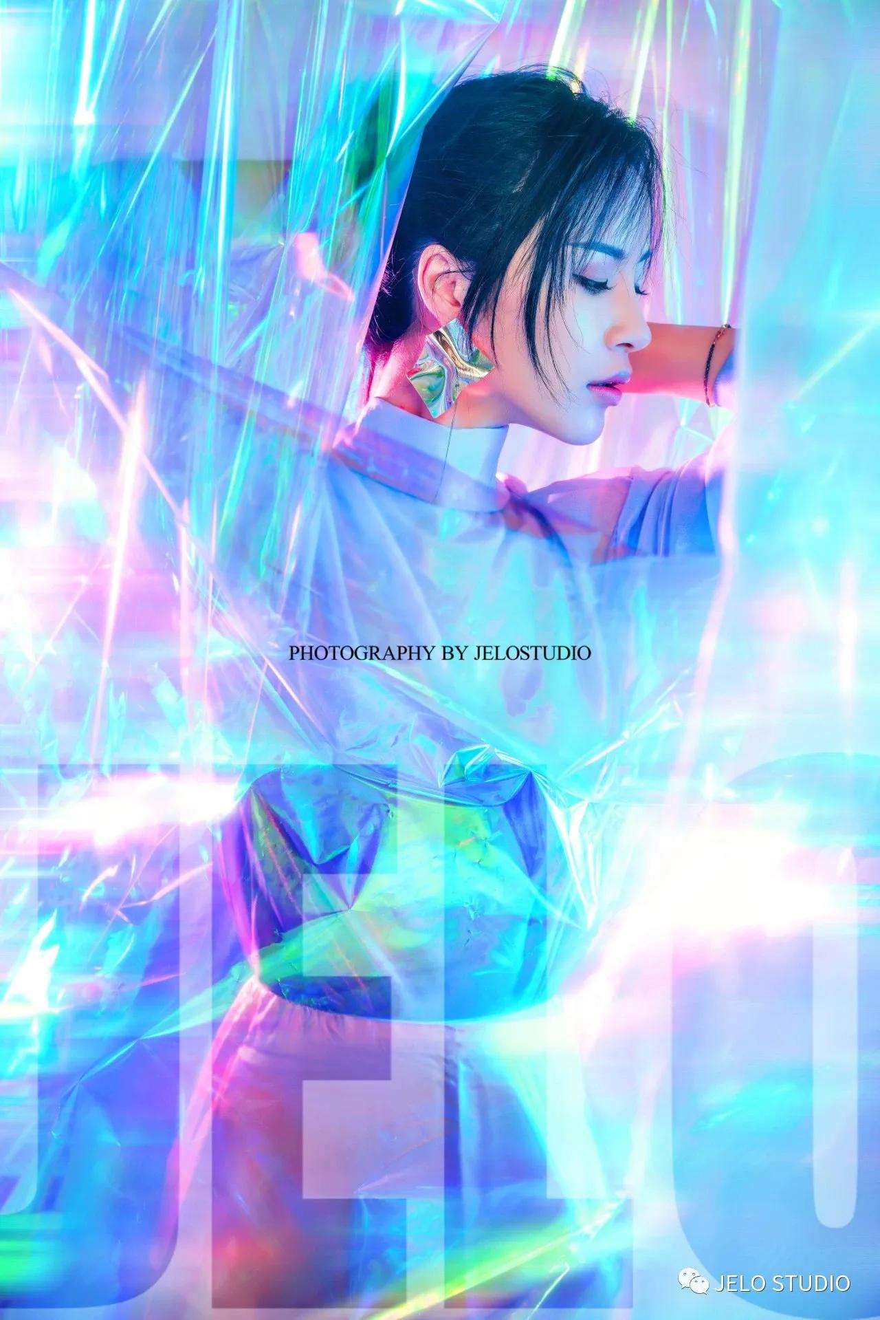 玩摄影三年的照片,玩摄影一年拍了哪些照片